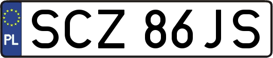 SCZ86JS
