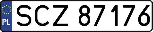 SCZ87176