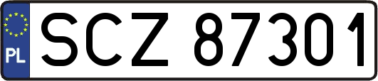 SCZ87301