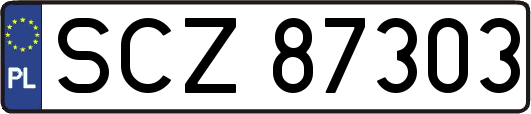 SCZ87303
