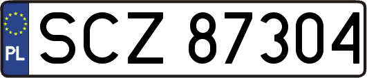 SCZ87304