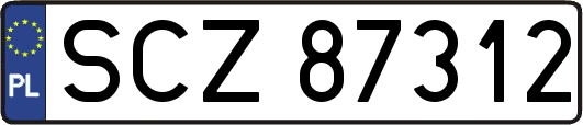 SCZ87312