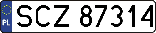 SCZ87314