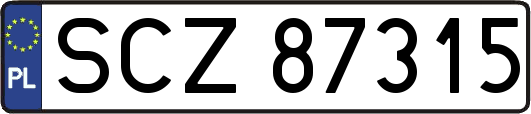 SCZ87315