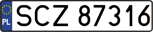 SCZ87316