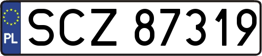 SCZ87319