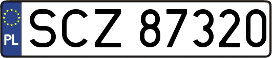 SCZ87320