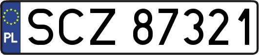 SCZ87321