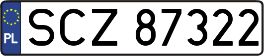 SCZ87322