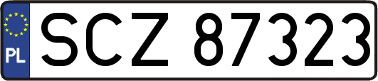 SCZ87323