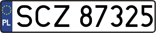 SCZ87325