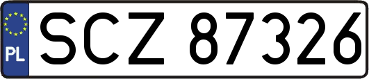SCZ87326