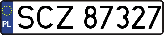 SCZ87327