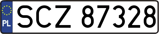 SCZ87328