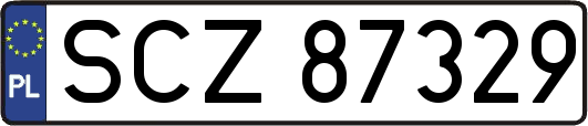 SCZ87329