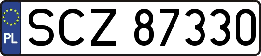 SCZ87330