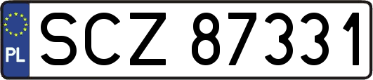 SCZ87331