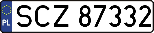 SCZ87332