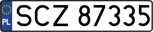SCZ87335
