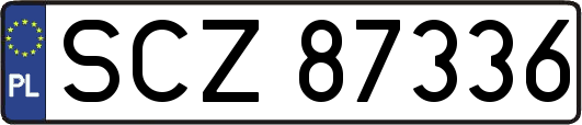 SCZ87336