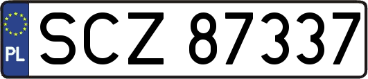 SCZ87337
