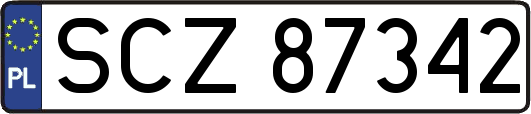 SCZ87342