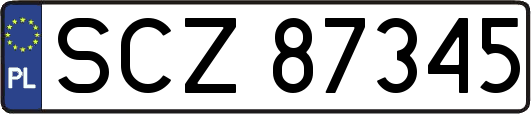 SCZ87345
