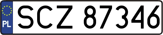 SCZ87346