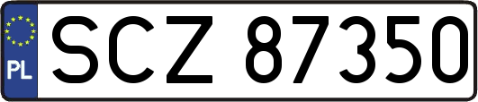 SCZ87350