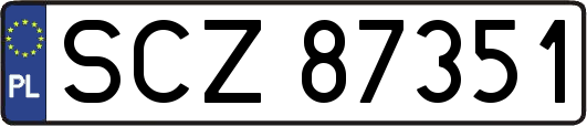 SCZ87351