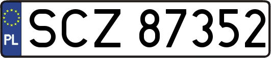 SCZ87352