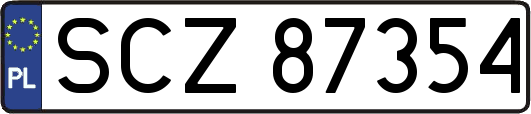 SCZ87354