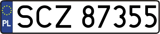 SCZ87355