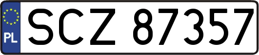 SCZ87357