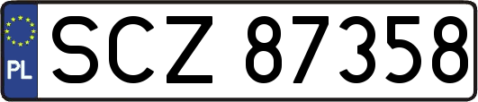 SCZ87358