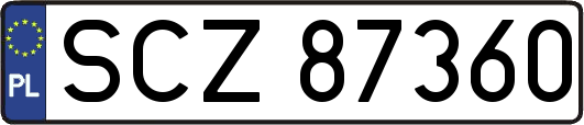 SCZ87360