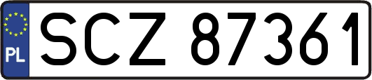 SCZ87361