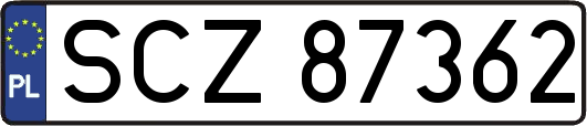 SCZ87362