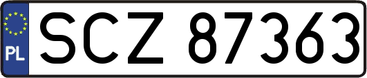 SCZ87363
