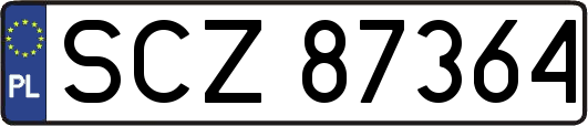 SCZ87364