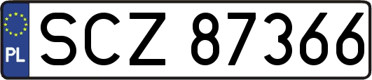 SCZ87366
