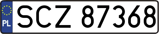 SCZ87368