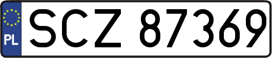 SCZ87369
