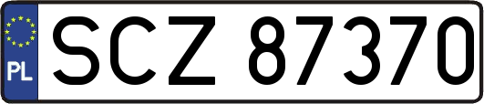 SCZ87370