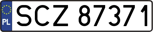 SCZ87371
