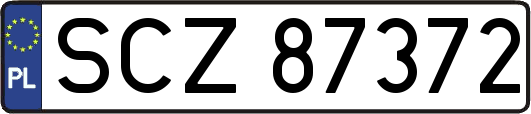 SCZ87372