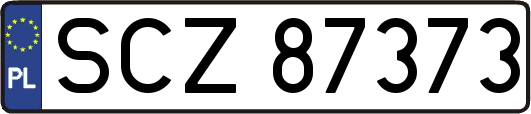 SCZ87373