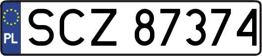 SCZ87374