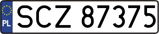 SCZ87375