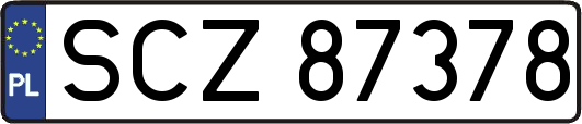 SCZ87378